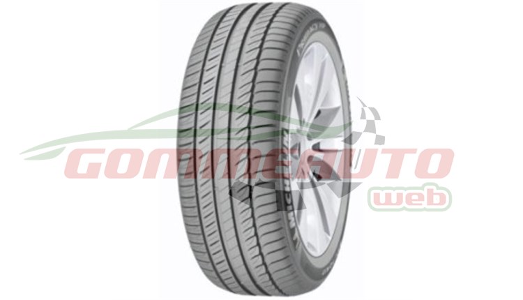 COP. 215/55R017 Michelin PRIMACY HP 94W